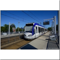 2025-09-08 °3 Voorweg Hoog 4005 01.jpg